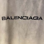 2026年4月30日入荷新作Balenciaga半袖 tシャツ春夏高品質超厳選★入手困難/Heo工場