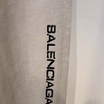 2026年4月30日入荷新作Balenciagaズボン春夏高品質超厳選★入手困難/Heo工場