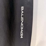 2026年4月30日入荷新作Balenciagaズボン春夏高品質超厳選★入手困難/Heo工場