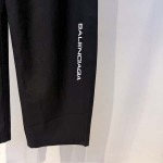 2026年4月30日入荷新作Balenciagaズボン春夏高品質超厳選★入手困難/Heo工場