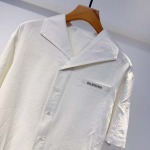 2026年4月30日入荷新作Balenciagaスーツ春夏高品質超厳選★入手困難/Heo工場