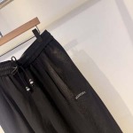 2026年4月30日入荷新作Balenciagaズボン春夏高品質超厳選★入手困難/Heo工場