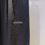 2026年4月30日入荷新作Balenciagaズボン春夏高品質超厳選★入手困難/Heo工場