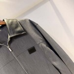 2026年4月30日入荷新作Louis Vuittonジャケット春夏高品質超厳選★入手困難/Heo工場