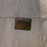 2026年4月30日入荷新作Louis Vuittonジャケット春夏高品質超厳選★入手困難/Heo工場