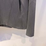 2026年4月30日入荷新作Louis Vuittonジャケット春夏高品質超厳選★入手困難/Heo工場