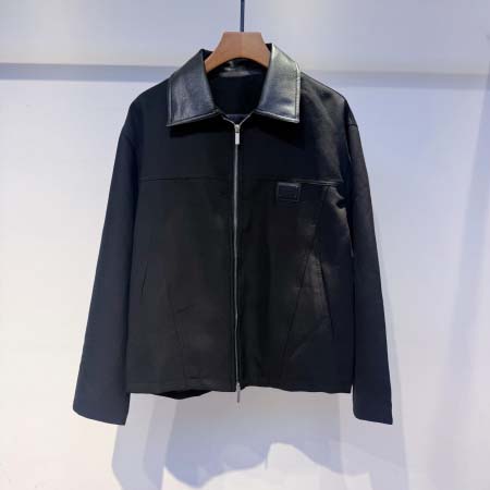 2026年4月30日入荷新作Louis Vuittonジャケ...