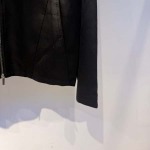 2026年4月30日入荷新作Louis Vuittonジャケット春夏高品質超厳選★入手困難/Heo工場