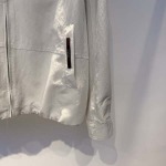 2026年4月30日入荷新作Diorジャケット春夏高品質超厳選★入手困難/Heo工場