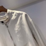 2026年4月30日入荷新作Diorジャケット春夏高品質超厳選★入手困難/Heo工場