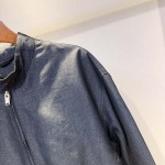 2026年4月30日入荷新作Diorジャケット春夏高品質超厳選★入手困難/Heo工場