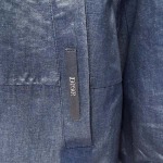 2026年4月30日入荷新作Diorジャケット春夏高品質超厳選★入手困難/Heo工場