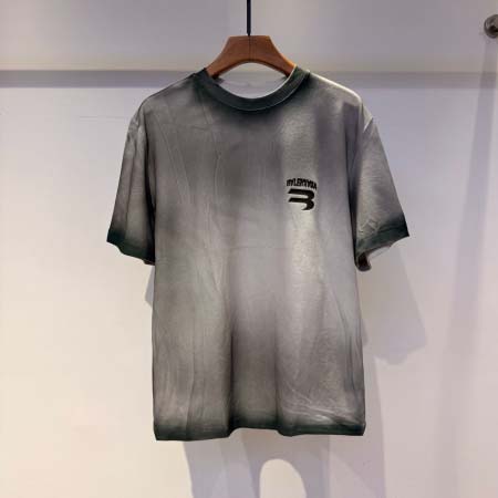 2026年4月30日入荷新作Balenciaga半袖 tシャ...