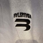 2026年4月30日入荷新作Balenciaga半袖 tシャツ春夏高品質超厳選★入手困難/Heo工場