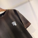 2026年4月30日入荷新作Balenciaga半袖 tシャツ春夏高品質超厳選★入手困難/Heo工場
