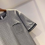 2026年4月30日入荷新作Balenciaga半袖 tシャツ春夏高品質超厳選★入手困難/Heo工場