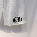 2026年4月30日入荷新作Chrome hearts半ズボン春夏高品質超厳選★入手困難/Heo工場