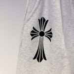 2026年4月30日入荷新作Chrome hearts半ズボン春夏高品質超厳選★入手困難/Heo工場