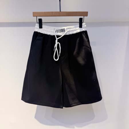 2026年4月30日入荷新作Maison Margiela半...