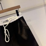 2026年4月30日入荷新作Maison Margiela半ズボン春夏高品質超厳選★入手困難/Heo工場