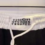 2026年4月30日入荷新作Maison Margiela半ズボン春夏高品質超厳選★入手困難/Heo工場