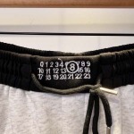 2026年4月30日入荷新作Maison Margiela半ズボン春夏高品質超厳選★入手困難/Heo工場