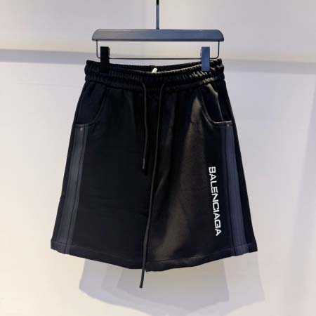 2026年4月30日入荷新作Balenciaga半ズボン春夏...