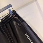 2026年4月30日入荷新作Balenciaga半ズボン春夏高品質超厳選★入手困難/Heo工場
