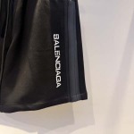 2026年4月30日入荷新作Balenciaga半ズボン春夏高品質超厳選★入手困難/Heo工場