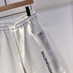 2026年4月30日入荷新作Balenciaga半ズボン春夏高品質超厳選★入手困難/Heo工場