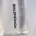 2026年4月30日入荷新作Balenciaga半ズボン春夏高品質超厳選★入手困難/Heo工場