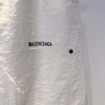 2026年4月30日入荷新作Balenciaga半ズボン春夏高品質超厳選★入手困難/Heo工場