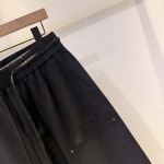 2026年4月30日入荷新作Chrome hearts半ズボン春夏高品質超厳選★入手困難/Heo工場