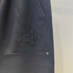 2026年4月30日入荷新作Chrome hearts半ズボン春夏高品質超厳選★入手困難/Heo工場