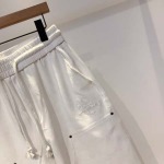 2026年4月30日入荷新作Chrome hearts半ズボン春夏高品質超厳選★入手困難/Heo工場