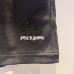 2026年4月30日入荷新作Chrome hearts半ズボン春夏高品質超厳選★入手困難/Heo工場