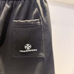 2026年4月30日入荷新作Chrome hearts半ズボン春夏高品質超厳選★入手困難/Heo工場