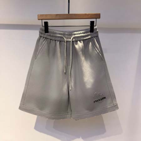 2026年4月30日入荷新作Chrome hearts半ズボ...