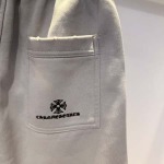 2026年4月30日入荷新作Chrome hearts半ズボン春夏高品質超厳選★入手困難/Heo工場