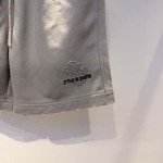 2026年4月30日入荷新作Chrome hearts半ズボン春夏高品質超厳選★入手困難/Heo工場