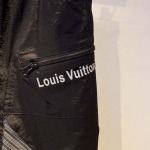 2026年4月30日入荷新作Louis Vuitton半ズボン春夏高品質超厳選★入手困難/Heo工場