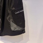 2026年4月30日入荷新作Louis Vuitton半ズボン春夏高品質超厳選★入手困難/Heo工場