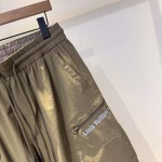 2026年4月30日入荷新作Louis Vuitton半ズボン春夏高品質超厳選★入手困難/Heo工場