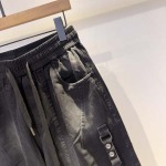 2026年4月30日入荷新作Balenciaga半ズボン春夏高品質超厳選★入手困難/Heo工場