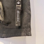 2026年4月30日入荷新作Balenciaga半ズボン春夏高品質超厳選★入手困難/Heo工場