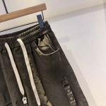 2026年4月30日入荷新作Balenciaga半ズボン春夏高品質超厳選★入手困難/Heo工場