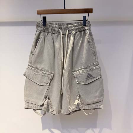 2026年4月30日入荷新作Balenciaga半ズボン春夏...