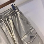 2026年4月30日入荷新作Balenciaga半ズボン春夏高品質超厳選★入手困難/Heo工場