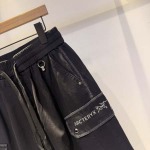 2026年4月30日入荷新作ARCTERYX半ズボン春夏高品質超厳選★入手困難/Heo工場