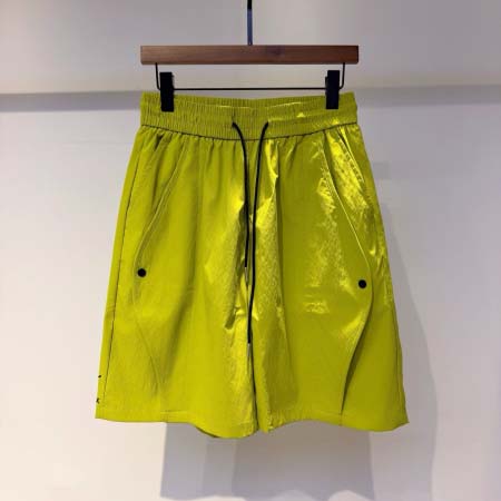 2026年4月30日入荷新作ARCTERYX半ズボン春夏高品...